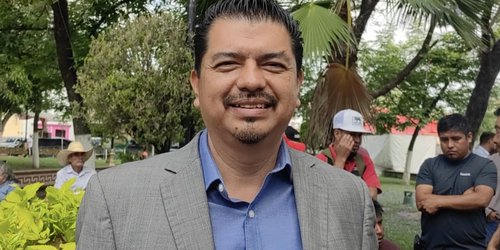 Rezago en juzgados retrasa hasta seis meses notificaciones en Rioverde