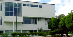 Brote de COVID-19 en el Instituto Geriátrico Nicolás Aguilar en SLP