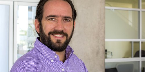 CICSAB-UASLP detectará en su laboratorio variante Ómicron