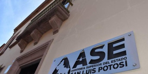 Aprueban en comisiones convocatoria para nombrar a la o al auditor de la ASE