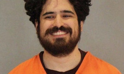 FBI acusa a mexicano de ser el “cabecilla” del ataque contra espectáculo de lucha de la UFC en cumpleaños de Trump.
