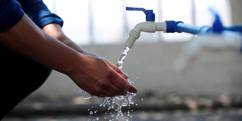 Servicio eficiente y tarifas equilibradas, exigirán a organismos de agua en el Estado