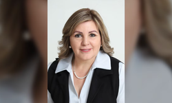 Atacan a balazos a presidenta municipal de Bacanora, Sonora: Su hijo murió en la balacera