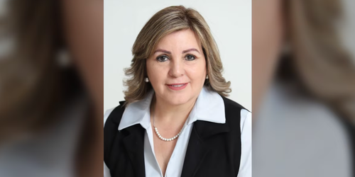 Atacan a balazos a presidenta municipal de Bacanora, Sonora: Su hijo murió en la balacera