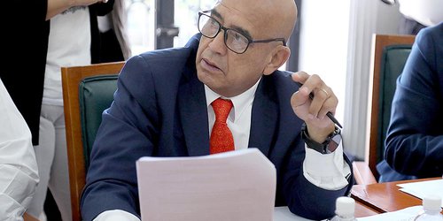 Piden reforzar operativos por robo de vehículos en la capital potosina