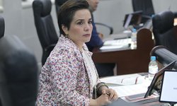 Congreso prepara actividades por el Bicentenario de la Constitución de San Luis Potosí