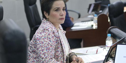Congreso prepara actividades por el Bicentenario de la Constitución de San Luis Potosí