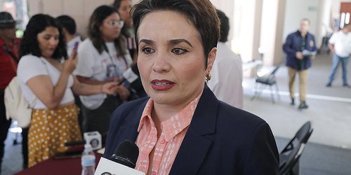 Proponen instalar dispensadores de preservativos en universidades de San Luis Potosí