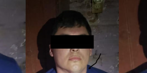 FGR detuvo, entregó a EU y luego confirmó identidad de "El Jando", vinculado al traslado de "El Mayo"; siguen investigaciones en México.