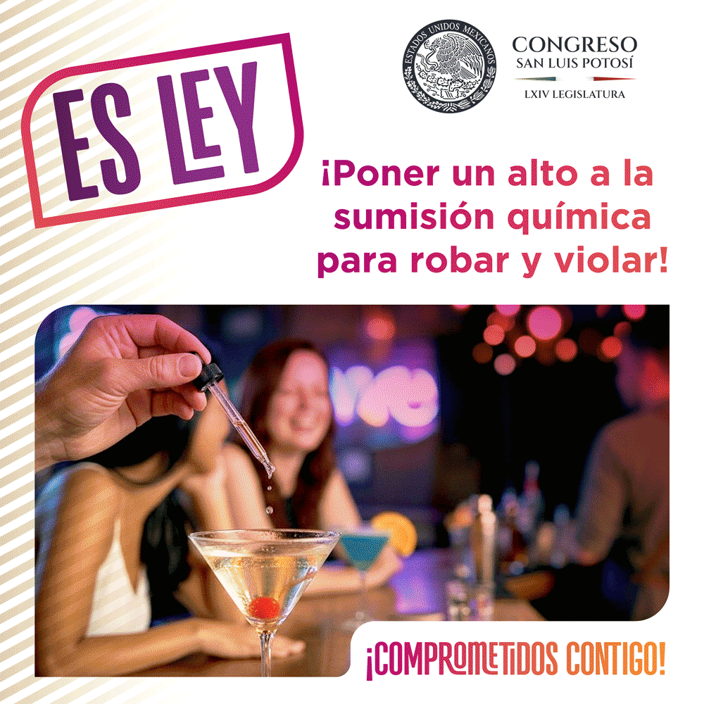 https://congresosanluis.gob.mx/trabajo/noticias