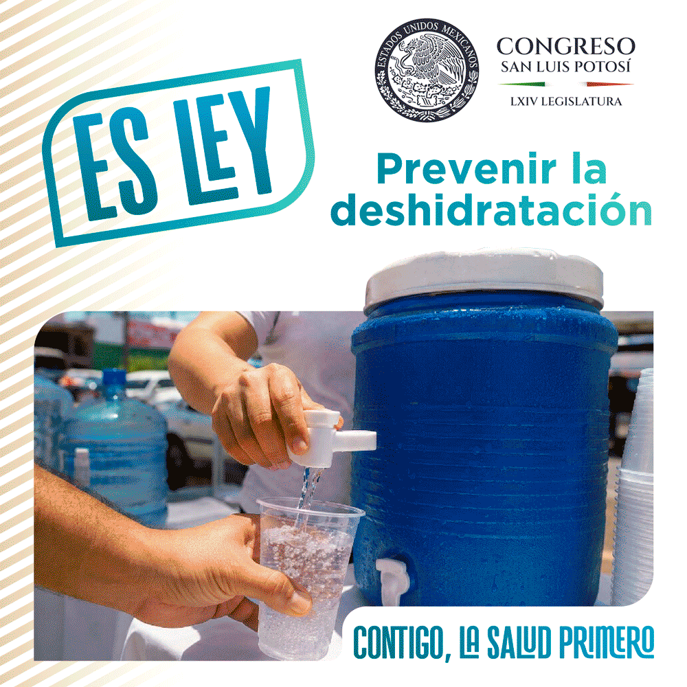 https://congresosanluis.gob.mx/trabajo/noticias