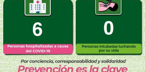 Amplían fechas de vacunación para niñas y niños de 5 a 11 años