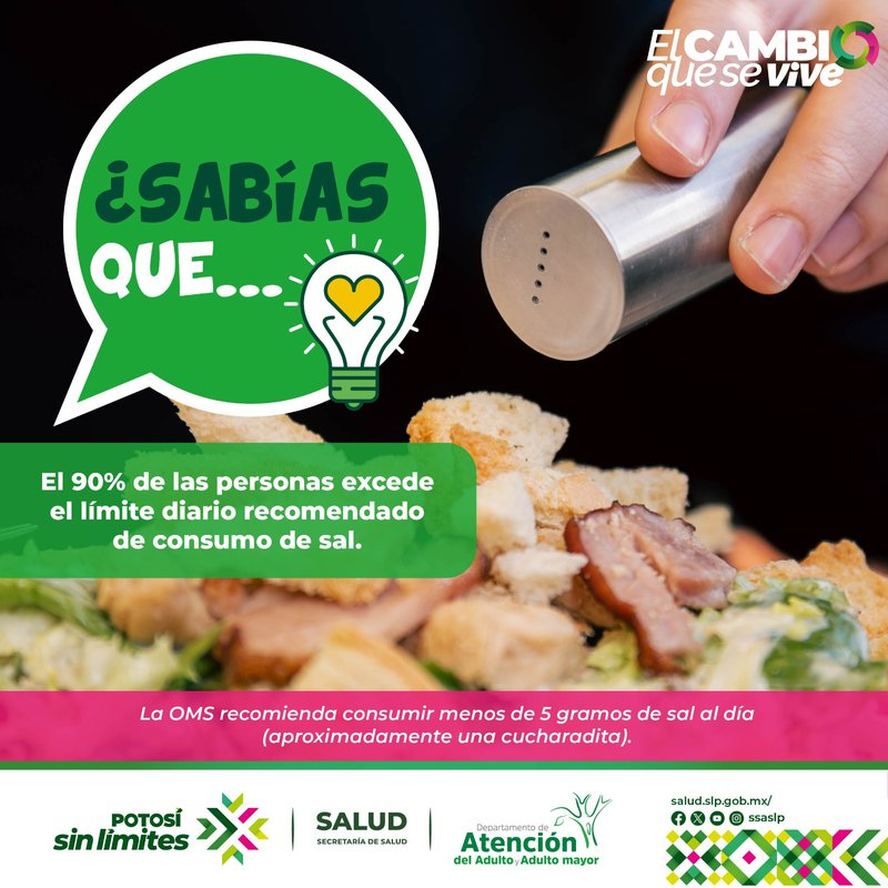 BANNER SAL (2).jpeg