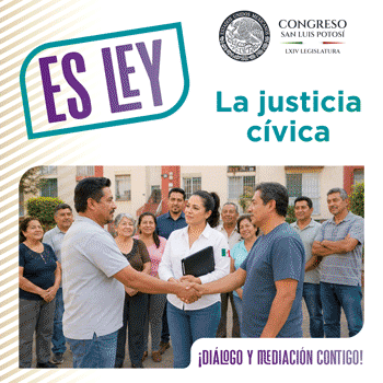 https://congresosanluis.gob.mx/trabajo/noticias