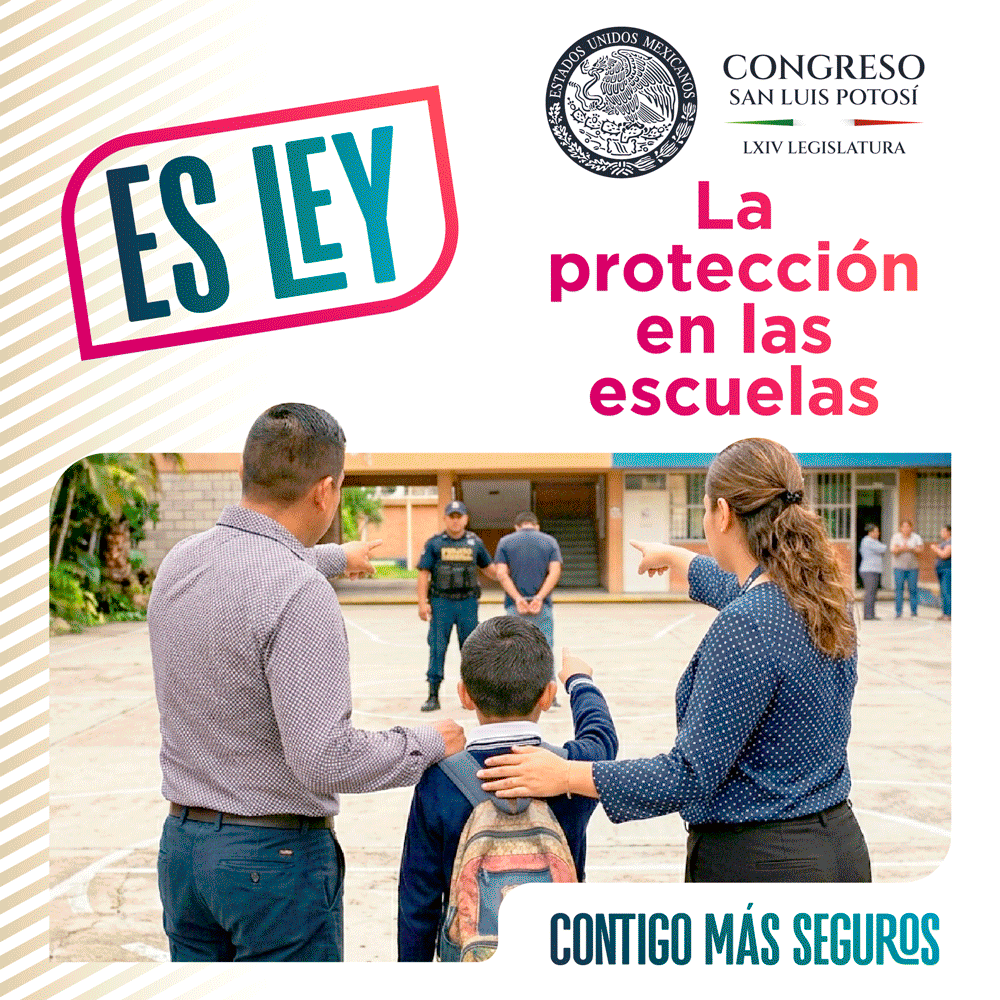 https://congresosanluis.gob.mx/trabajo/noticias
