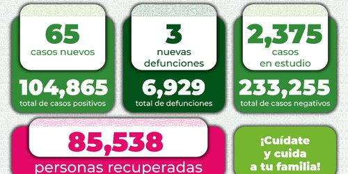 Movilidad en los próximos días crucial ante cambio de semáforo epidemiológico