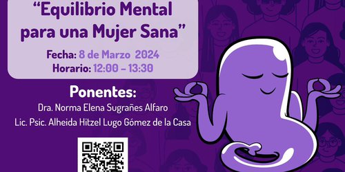 Conmemora el Día de la Mujer restando sus derechos, integridad y libertad