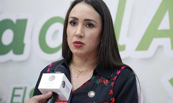 Motociclistas deberán circular siempre con luces encendidas y portar aditamentos luminosos o reflejantes