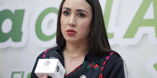 Motociclistas deberán circular siempre con luces encendidas y portar aditamentos luminosos o reflejantes