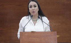 Proponen incorporar uso de moto taxis, bicicletas y triciclos como transporte turístico
