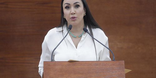 Proponen incorporar uso de moto taxis, bicicletas y triciclos como transporte turístico