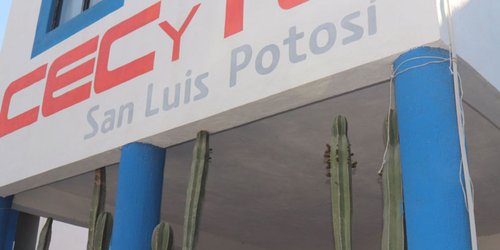 SUTCEYTE logra concretar "Horas adicionales en definitiva" para 120 maestras y maestros