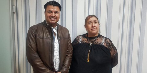 SEFIN y ASE inician capacitaciones del 2023