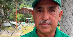 Rehabilitación del camino La Ceiba–El Limonal mejora traslados en El Naranjo