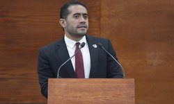 Aprueban reforma a la Ley de Juicio Político del Estado de SLP