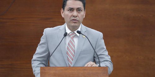 Ayuntamientos deben reducir trámites para construcción de vivienda económica