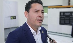 Se propone incorporar la violencia digital en la Ley de las Personas Adultas Mayores del Estado