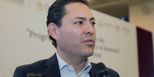 Sino responden o aclaran observaciones de la ASF, Ayuntamientos podrían ser sujetos a procesos judiciales