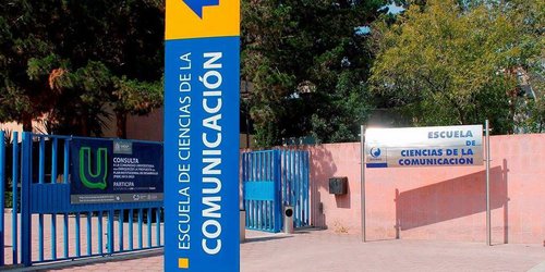 Revista Galería 7C’s dedicará su próximo número al mes de la diversidad sexual