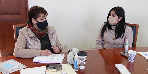 Ayuntamientos cumplieron en tiempo con iniciativas de Ley de Ingresos