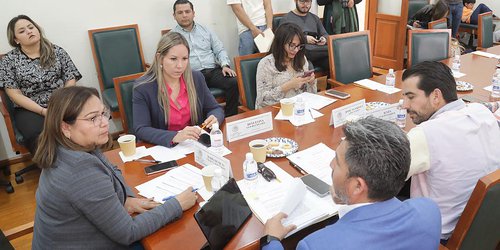 Serán imprescriptibles los delitos de abuso sexual contra menores de edad