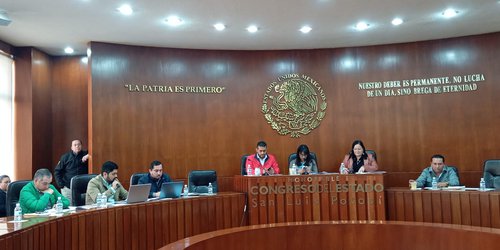 Menores que participan en procesos judiciales deben ser protegidos de la revictimización