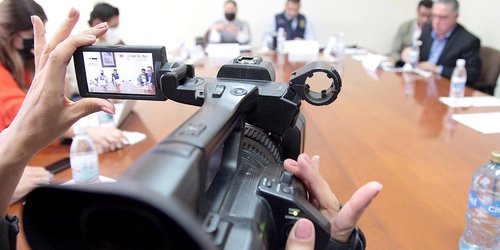 Inicia análisis de la nueva Ley de Consulta y Participación Indígena