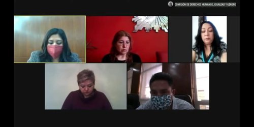 Reforzarán apoyos sociales para madres, padres y tutores en soltería y pobreza extrema
