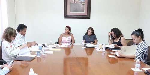 institucionalizarán el Día Estatal Contra la Mendicidad Infantil Forzada