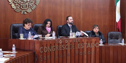 Aprueban incentivos económicos y fiscales para empresas socialmente responsables
