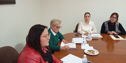 Buscan reforma de Ley para proteger y conservar árboles urbanos en SLP