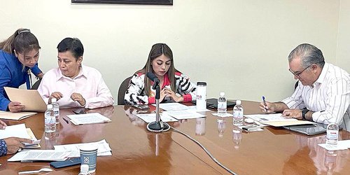 Inscribirán el nombre del compositor cardenense Fernando Z. Maldonado en el Muro de Honor del Congreso