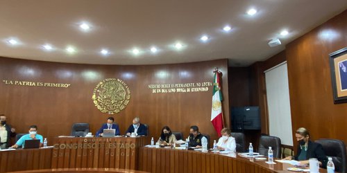 Dependencias deberán adquirir productos con certificaciones ecológicas