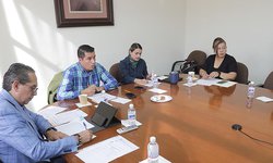Proyectan reformar reglamento del Congreso para mejorar resultados y gestión