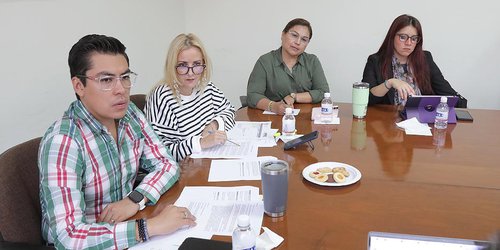 Proponen que patrullas y vehículos de Seguridad Pública usen cámaras de video