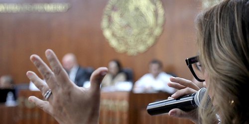 Plantean que las Comisiones de los Ayuntamientos deban sesionar por lo menos una vez al mes