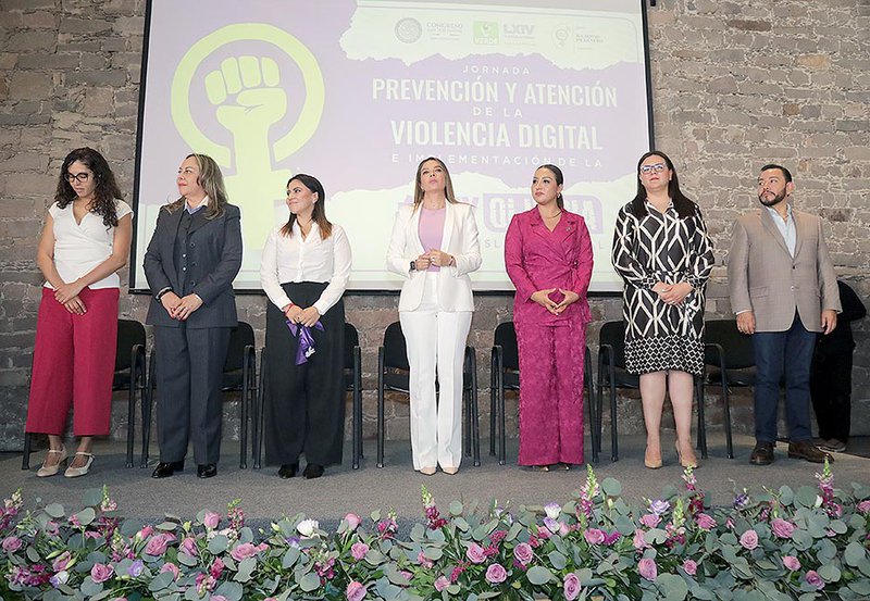 Conferencia Prevención y Atención de la Violencia Digital Olimpia Coral Melo...jpg.jpeg