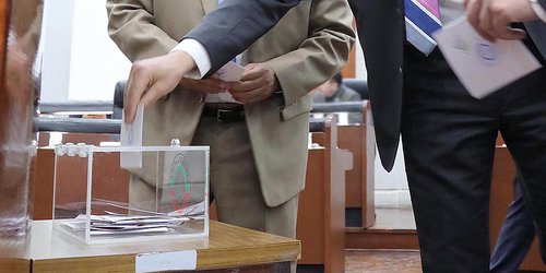 Buscan integrar y certificar  a prestadores de servicios turísticos a programas nacionales vigentes