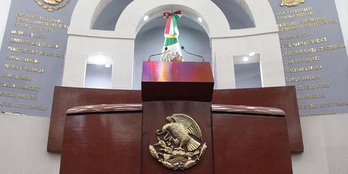 Buscan ampliar apoyos a jóvenes emprendedores
