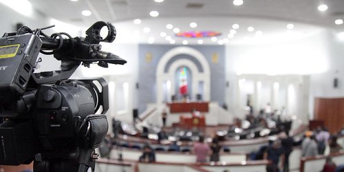 Impulsan iniciativa para crear nueva Ley de Movilidad del Estado y Municipios
